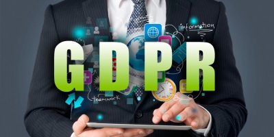 GDPR: come vivere l’obbligo normativo in opportunità